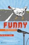 Funny: The Documentary Movie Streaming Online