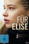 Für Elise Movie Streaming Online