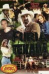 Furia Texana Movie Streaming Online