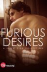 Furious Desires Movie Streaming Online