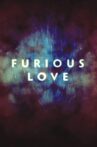 Furious Love Movie Streaming Online