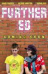 Further Ed Movie Streaming Online