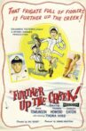 Further Up the Creek Movie Streaming Online