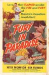 Fury in Paradise Movie Streaming Online
