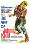 Fury of Johnny Kid Movie Streaming Online