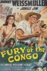 Fury of the Congo Movie Streaming Online