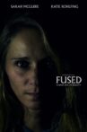 Fused Movie Streaming Online
