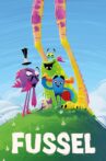 Fussel Movie Streaming Online