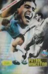 Fútbol argentino Movie Streaming Online