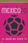 Fútbol México 70 Movie Streaming Online