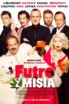 Futro z misia Movie Streaming Online
