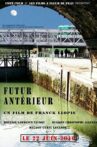Futur antérieur Movie Streaming Online