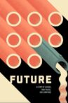 Future Movie Streaming Online