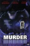 Future Murder Movie Streaming Online