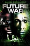 Future War Movie Streaming Online