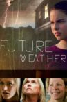 Future Weather Movie Streaming Online