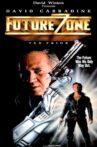 Future Zone Movie Streaming Online