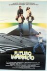 Futuro Imperfecto Movie Streaming Online