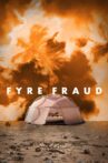 Fyre Fraud Movie Streaming Online