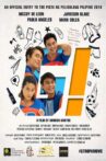 G! Movie Streaming Online