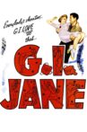 G.I. Jane Movie Streaming Online
