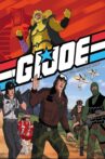G.I. Joe: Arise, Serpentor, Arise! Movie Streaming Online