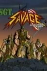 G.I. Joe: Sgt. Savage and His Screaming Eagles: Old Soldiers Never Die Movie Streaming Online
