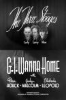 G.I. Wanna Home Movie Streaming Online