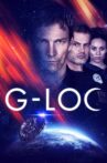 G-Loc Movie Streaming Online