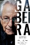 Gabeira Movie Streaming Online