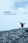Gabriel and the Mountain Movie Streaming Online