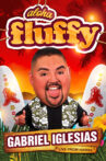 Gabriel Iglesias: Aloha Fluffy Movie Streaming Online