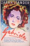 Gabriela Movie Streaming Online