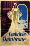Gabriele Dambrone Movie Streaming Online