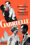 Gabrielle Movie Streaming Online