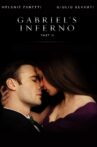 Gabriel's Inferno Part II Movie Streaming Online