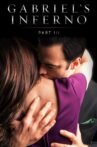 Gabriel's Inferno Part III Movie Streaming Online