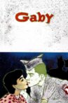 Gaby Movie Streaming Online