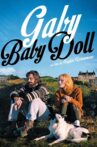 Gaby Baby Doll Movie Streaming Online