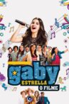 Gaby Estrella Movie Streaming Online