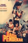 Gadis Pendekar Movie Streaming Online