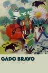 Gado Bravo Movie Streaming Online