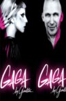 Gaga by Gaultier Movie Streaming Online