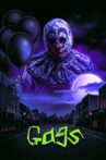 Gags The Clown Movie Streaming Online