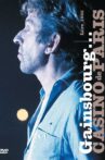 Gainsbourg... Casino de Paris Movie Streaming Online
