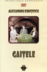 Gaițele Movie Streaming Online