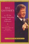 Gaither Homecoming Classics Vol 2 Movie Streaming Online