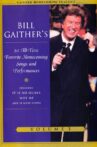 Gaither Homecoming Classics Vol 3 Movie Streaming Online
