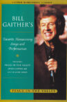 Gaither Homecoming Classics Vol 4 Movie Streaming Online