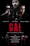 GAL Movie Streaming Online